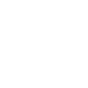 Ready Mix Concrete Hurlingham