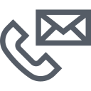  Contact Us in Hurlingham