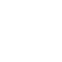 ready mix concrete Hurlingham