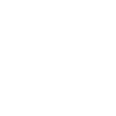  Contact Us in Hurlingham